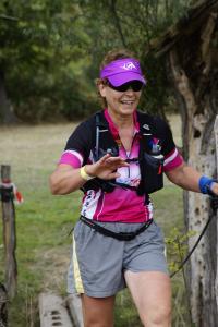 vin_scene_2018_coureurs_0394